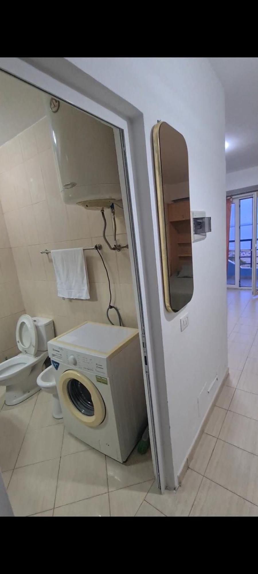 Apartment Shtepia Shengjin 2