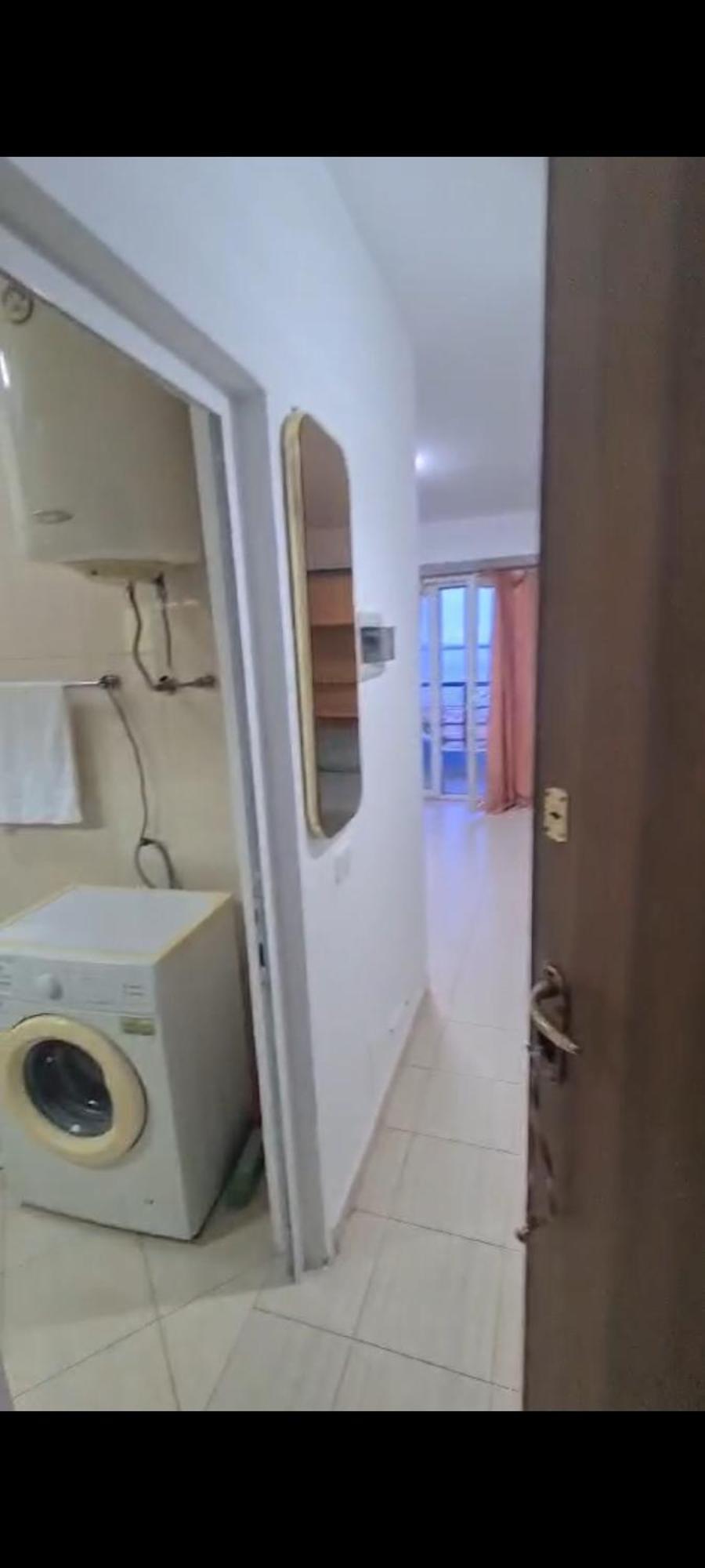 Apartment Shtepia Shengjin 2 Lezhe