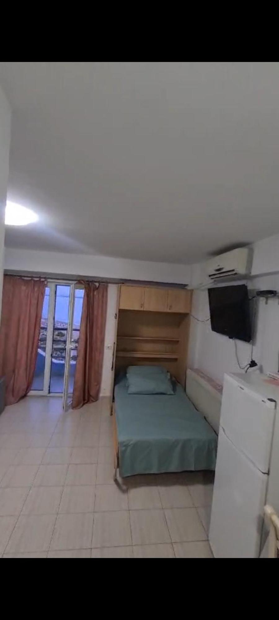 Apartment Shtepia Shengjin 2 *