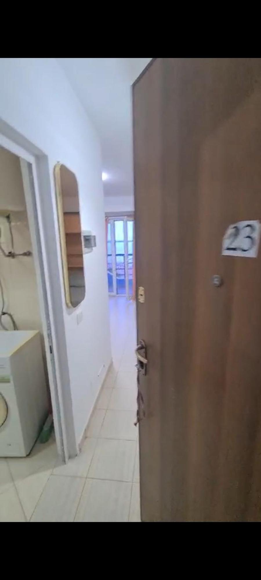 Apartment Shtepia Shengjin 2