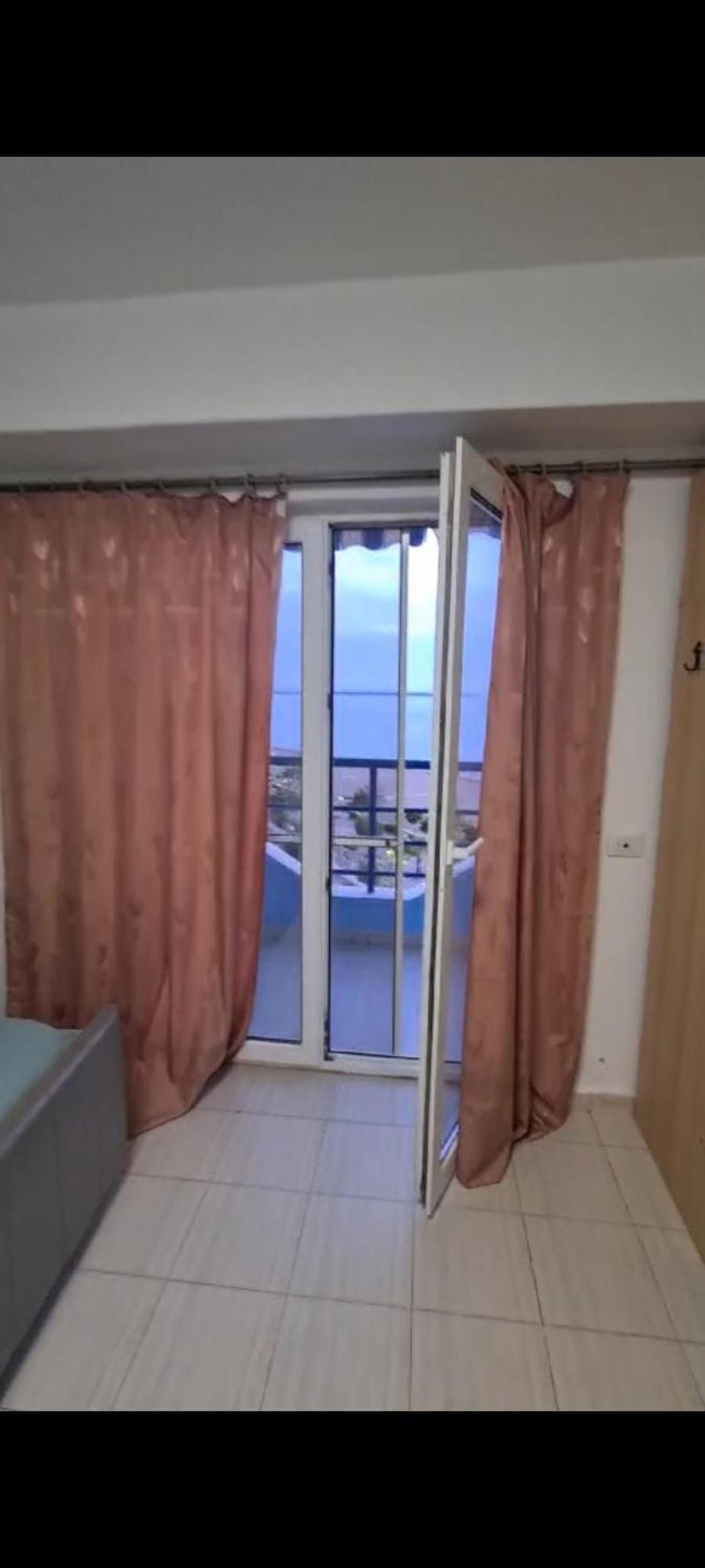 Apartment Shtepia Shengjin 2 Lezhe