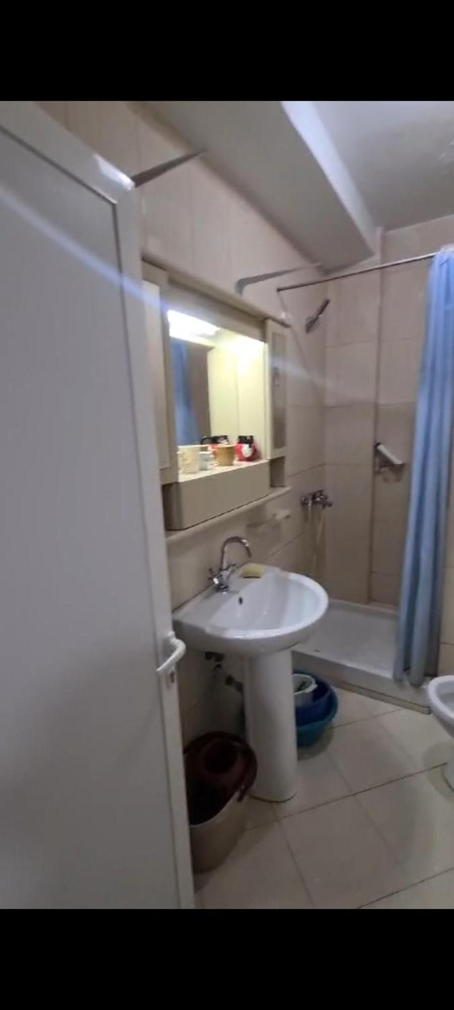 Shtepia Shengjin 2 Apartment